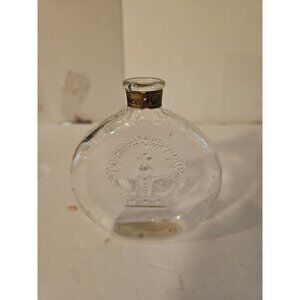 Vintage PRINCE MATCHABELLI  Perfume Bottles ~ Rare  Nice‎